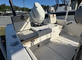 Anglers Marine